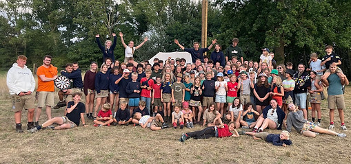 groepsfoto kamp.jpeg