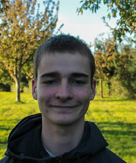 IMG_5921.jpg