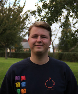IMG_6770.JPG