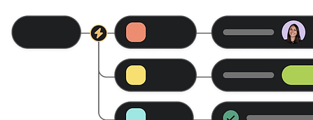 rules_illustration_dark.png