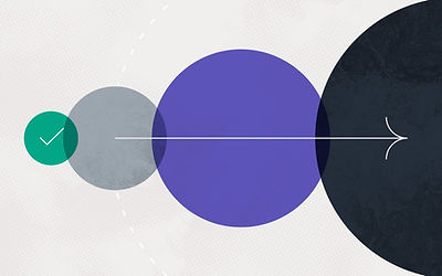 ⤴️ What you gain by upgrading to Asana Enterprise from Advanced (similar to legacy Business)