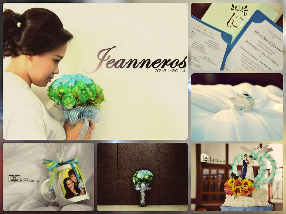 JEANNEROS.png