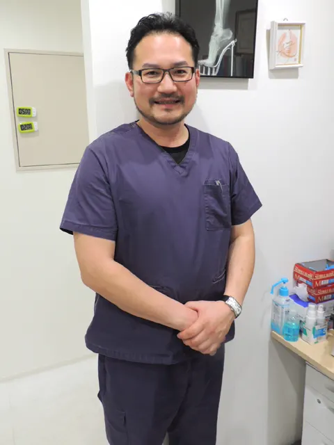 dryamaguchi2022.webp