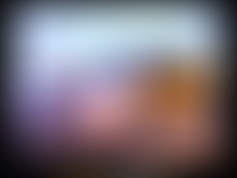 Moonshadow's New Tour Bus :)