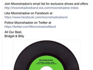 Now I know what we look like on a smartphone