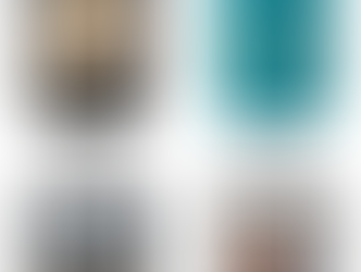 Official Moonshadow Can Coolers are Here!