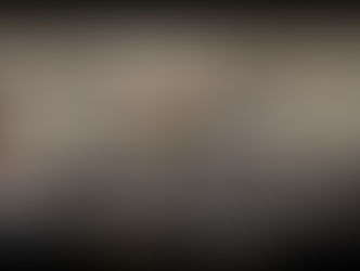 Moonshadow performing at Rock in the Pock in Topock, AZ