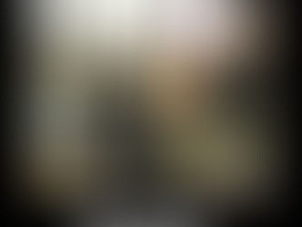 Moonshadow on the River