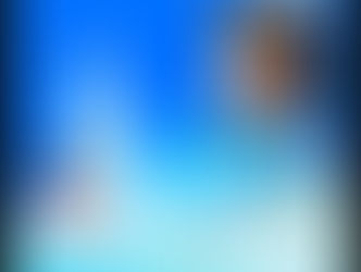 Happy Holidays to Misha from Moonshadow