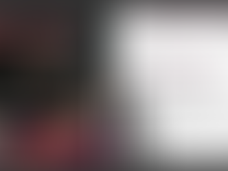 Moonshadow to perform March 4th