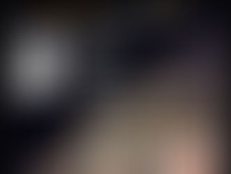 Moonshadow will be performing on historic Beale Street in Kingman at Black Bridge Brewery on Thursda