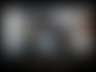 Moonshadow performing at The Bullhead Area Chamber of Commerce Feeding the Needy Thanksgiving Dinner