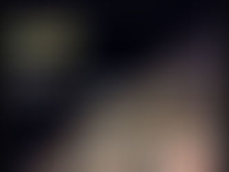 Moonshadow Will Play Moose Lodge 1-22-16