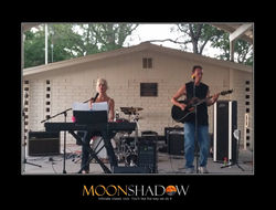 Moonshadow-Metcalfe-Park-091115b