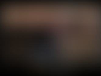 Moonshadow Does Venice