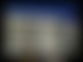 Top floor comped suite at Colorado Belle on the Riverwalk in Laughlin.