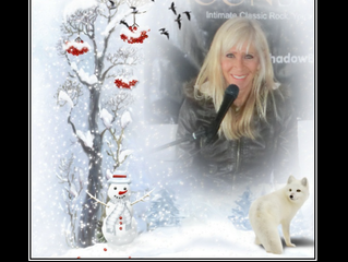 Follow Moonshadow on Pinterest for some great photos and links