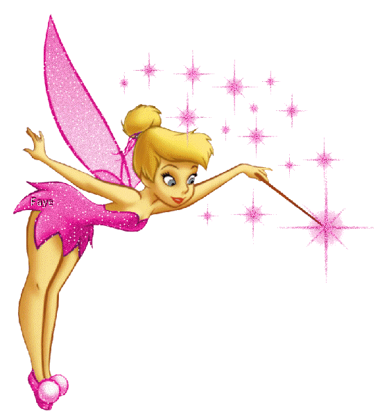 tinkerbell-clipart-ncBXpAjRi.gif