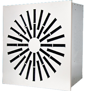 Air Purifiers