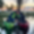 Tour en pareja al amanecer en Xochimilco
