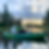 Tour con amigos en kayak en Xochimilco