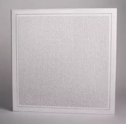 PERFORIRANA TRA-C.jpg