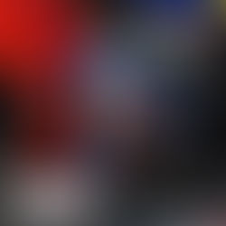 KEVIN MANFREDI TORNA A VINCERE NEL WORLD SUPERSPORT CHALLENGE CHAMPIONSHIP