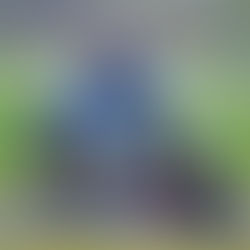 KEVIN TORNA AL CIV SBK, WEEKEND IN PROGRESSIONE!