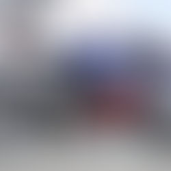 KEVIN MANFREDI ALLA 12h DI ESTORIL