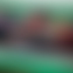 KEVIN MANFREDI RAGGIUNGE LA TOP5 AL MUGELLO