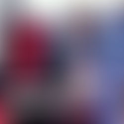 3ª VITTORIA NEL GP D’ITALIA DELL’EUROPEAN SSP CHAMPIONSHIP