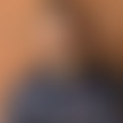 MANFREDI CON LORD’S RACING TEAM NEL CAMPIONATO EUROPEO BAGGER