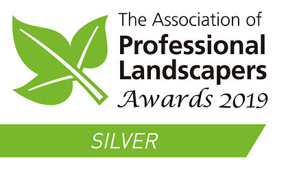 APL-Awards-2019-Category-Logos---Silver.