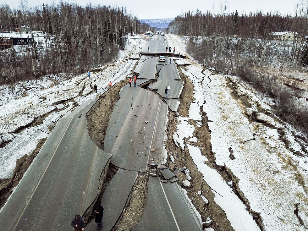 Our Plans to Help Boulder Recover 
