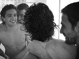 DO COMEÇO AO FIM