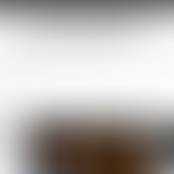 Ribbon: Transform Chrome into a seamless shortcut-based, mouse-less experience