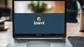 What Carrier-Managed Leave Management Offers