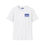 Thumbnail: Sprinkler Sponsor Unisex Softstyle T-Shirt