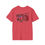 Thumbnail: Sprinkler Sponsor Unisex Softstyle T-Shirt