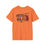 Thumbnail: Sprinkler Sponsor Unisex Softstyle T-Shirt