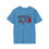 Thumbnail: Sprinkler Sponsor Unisex Softstyle T-Shirt
