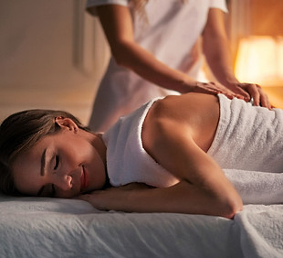 Untitled - 08-03-2025 03-57-45_edited.jpg