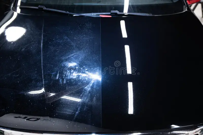 paint correction.webp