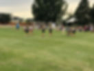 IMG_5355.jpeg