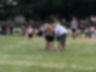 IMG_5353.jpeg