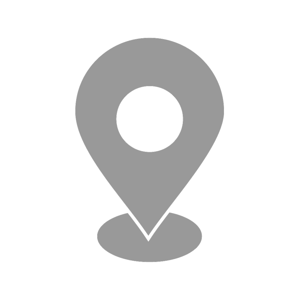 Localisation Logo.png