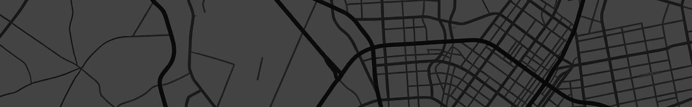 Gemini_Generated_Image_rsnpivrsnpivrsnp_edited.jpg