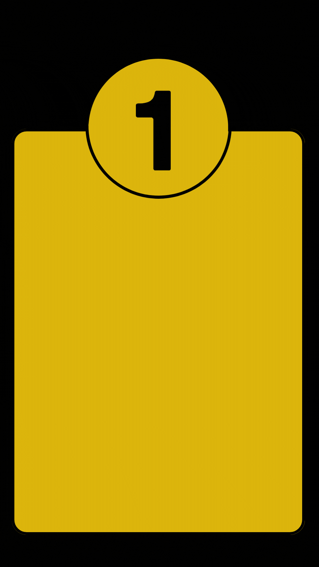 Add a heading (1080 × 1920 px) (2).gif