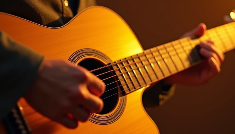Guitar playing students , Keyboard playing students , piano playing students , ukulele playing students 