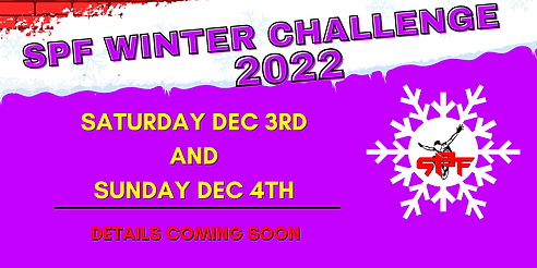 MIU WINTER CHALLENGE 2(3).png